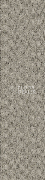 Ковровая плитка Interface World Woven 860 105357 Raffia Tweed фото 1 | FLOORDEALER